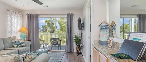 スマートテレビ、書庫