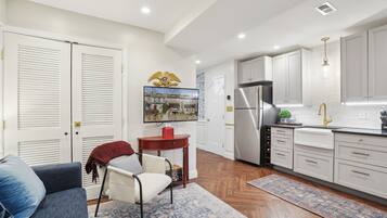 Televisor intel·ligent