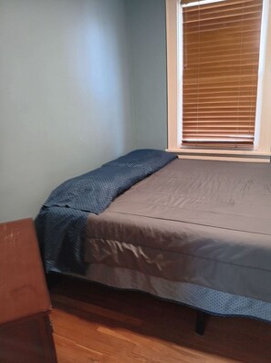4 chambres, Wi-Fi, draps fournis