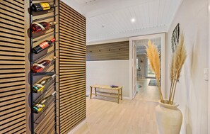 Interior - Beautiful home in Juelsminde (Juelsminde)