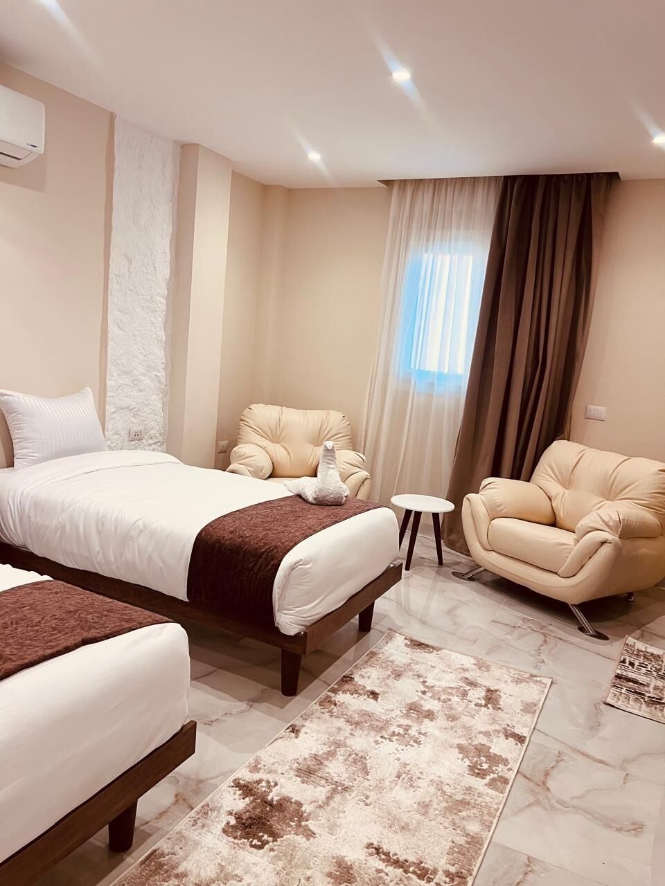 Egyptian cotton sheets, premium bedding, down comforters