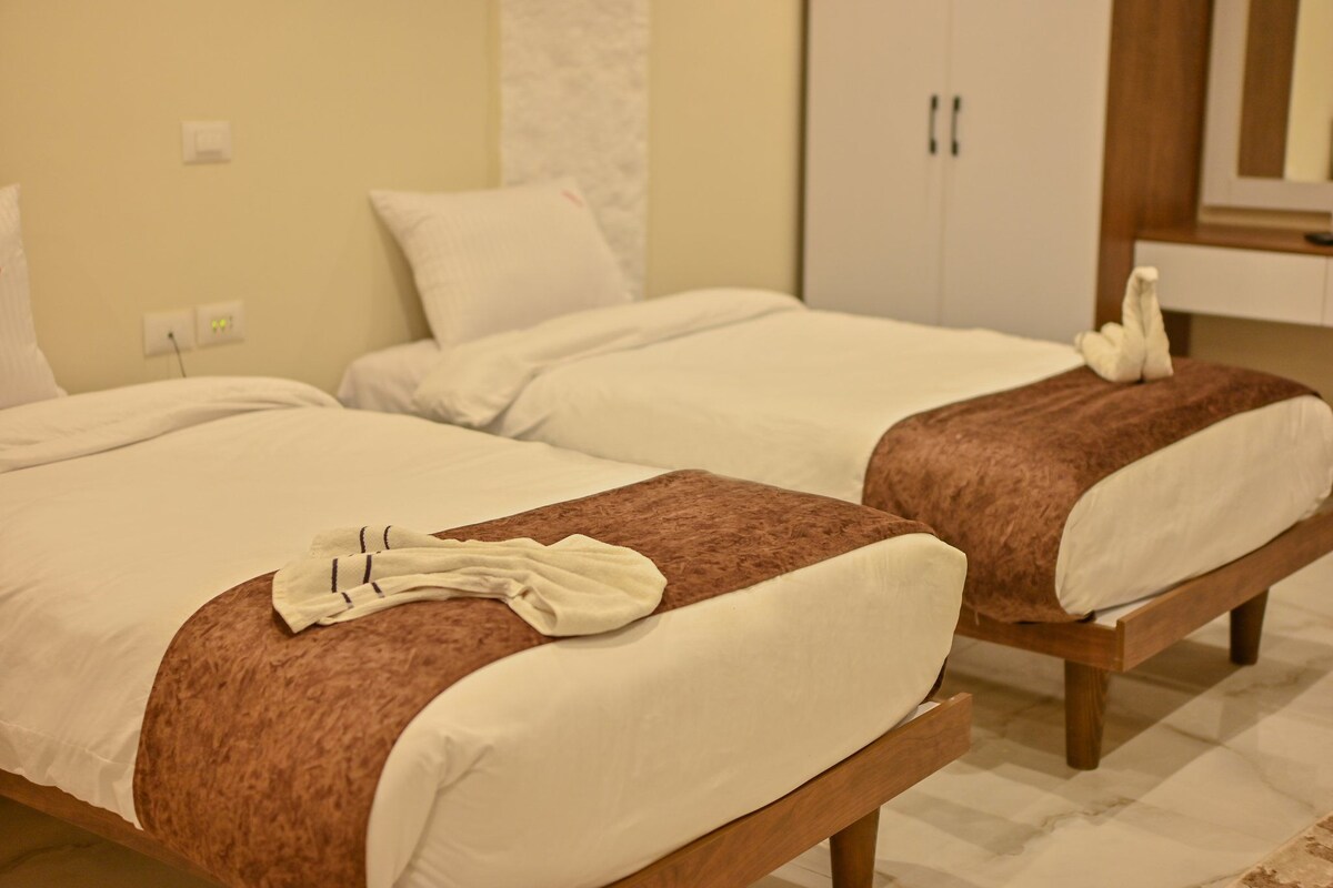 Egyptian cotton sheets, premium bedding, down comforters