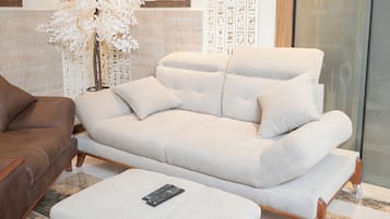 Recepción