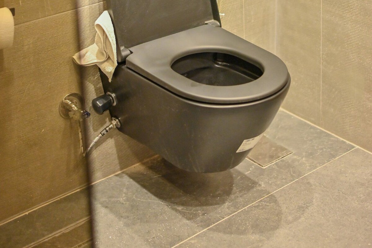 حمام