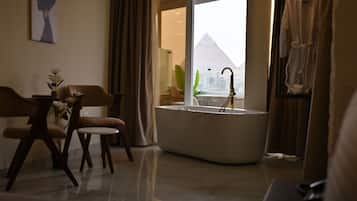 Sábanas de algodón egipcio, ropa de cama de alta calidad y edredón