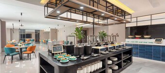 Days Inn by Wyndham Xi'an Yanliang