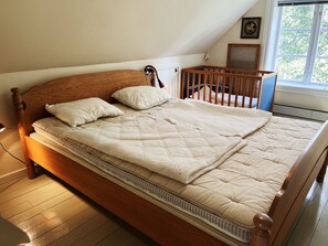 6 habitaciones, tabla de planchar con plancha y wifi gratis 