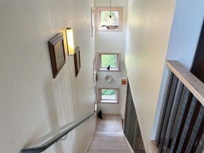 Interior - Fantastic house with pool and tennis court near Byxelkrok | SE04053 (Byxelkrok)