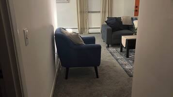 Smart TV, books, computer monitors, printers