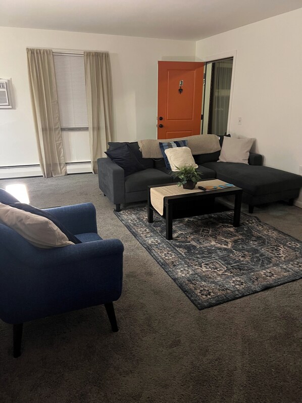 Smart TV, books, computer monitors, printers