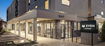 EVEN Hotel Portland – Beaverton by IHG