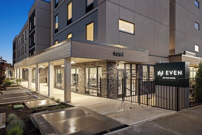 EVEN Hotel Portland – Beaverton by IHG