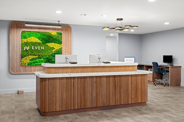 Even Hotel Portland – Beaverton By Ihg - Beaverton, OR