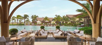 โวโค กว๋างบิ่ญ รีสอร์ต บาย IHG