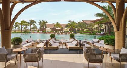 voco Quang Binh Resort by IHG