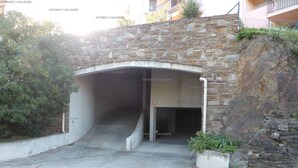 Unclassified image, 2 of 14, button - 4SOMA7 - Apartment with lovely view of the hills (COLLIOURE)