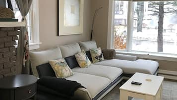 Smart TV, books