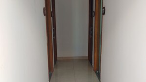 Front of property - Ana Santos (Maraú)
