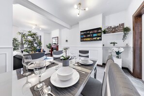 Servei de restauració