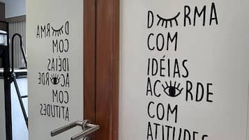 Parte interna