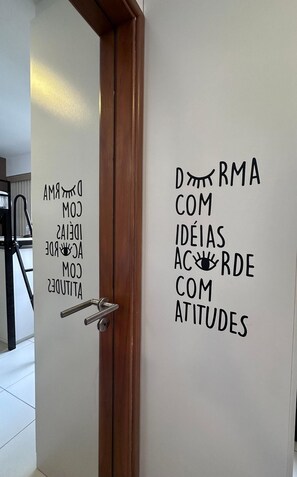 Parte interna