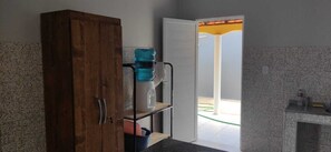 Papier toilette