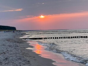 Uklassifisert bilde, 4 av 30, knapp