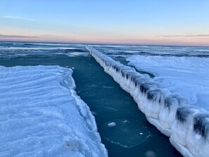 Uklassifisert bilde, 2 av 30, knapp