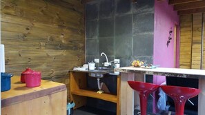 Εσωτερικοί χώροι