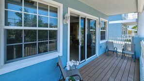 Luokittelematon kuva, 5 kautta 39, painike