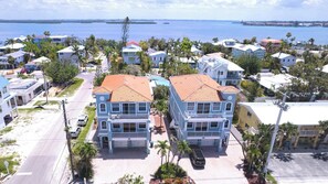 Uklassifisert bilde, 3 av 39, knapp