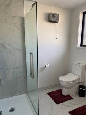 Hiustenkuivaaja, pyyhkeet