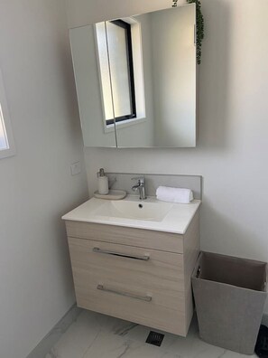 Hiustenkuivaaja, pyyhkeet