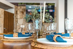 Servei de restauració