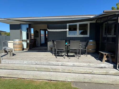 Great House - Family Fun