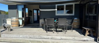 Great House - Family Fun