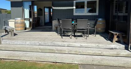 Great House - Family Fun