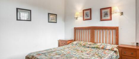 5 عدّة غرف نوم ومكواة/لوح كي وواي فاي مجانًا وملاءات أسرّة