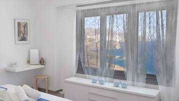 4 quartos, ferros/tábuas de passar roupa, Wi-Fi de cortesia