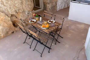 Ristoranti