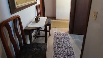 內部細節
