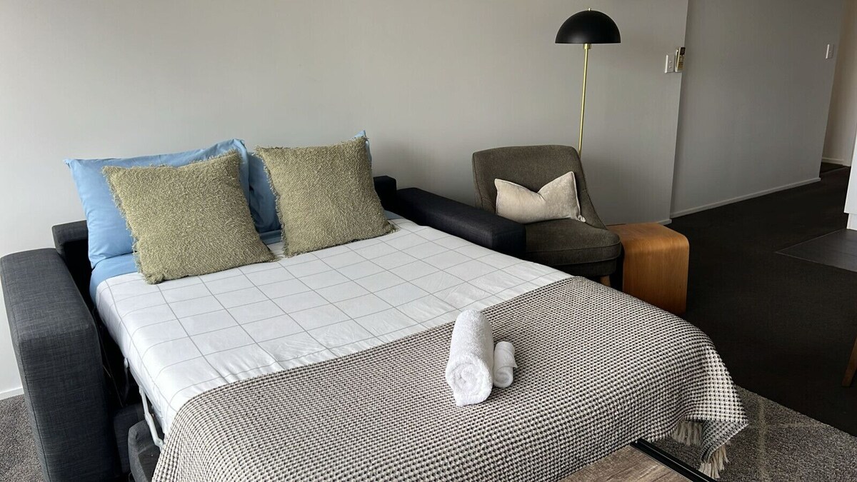 オーナーのプロフィール画像