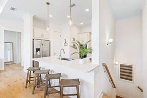 Interior - Sea la Vie by Stay on 30a (Inlet Beach)