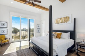 10 Schlafzimmer, Bügeleisen/Bügelbrett, kostenloses WLAN, Bettwäsche