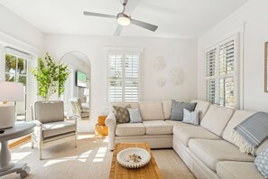 TV connectée, livres