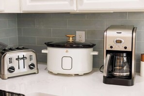 Café et/ou machine à café
