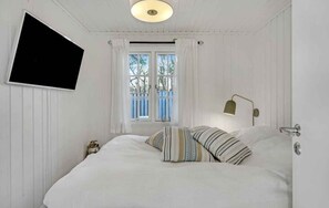 3 dormitorios, tabla de planchar con plancha, wifi gratis