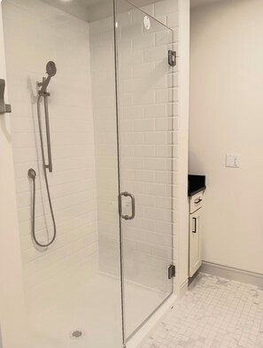 Håndklæder, Toiletpapir