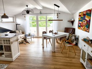 Uklassifisert bilde, 5 av 36, knapp