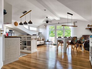 Uklassifisert bilde, 3 av 36, knapp